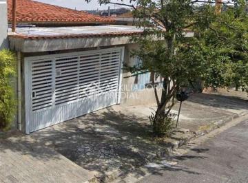 neon_fotos_1240743_iP4E6791QY5IK3_124074366c77c695de11.jpg · Casa no bairro Independência - SBC