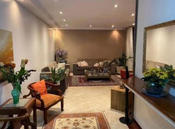 557857_iY65Gm81d2BO2ef749r_55785766f2ca08411bf.jpg · Casa à Venda em São Bernardo do Campo