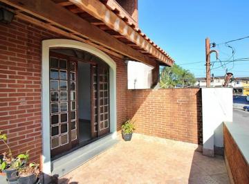 neon_fotos_1258914_iJ64S3Cf_125891466ec325a3e926.jpg · Casa Sobrado à Venda em Ferrazópolis, SBC