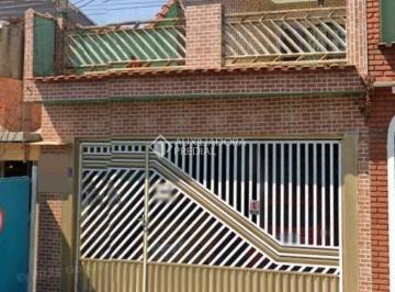 555989_i5vWB6UoJ8QK6873_5559896712643d82d6f.jpg · Casa Sobrado à Venda em Montanhão