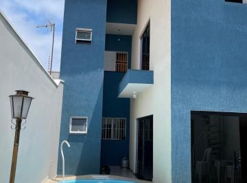 neon_fotos_1218290_i94mD4_12182906687f5312fa52.jpg · Casa no bairro Rudge Ramos