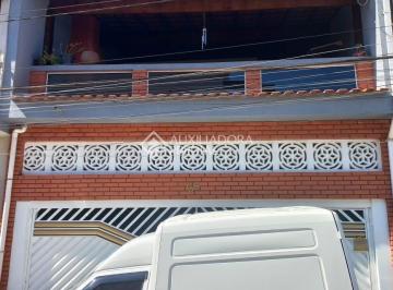 neon_fotos_1201715_i6Z1P56452_12017156654c5d389d32.jpg · Casa/ Sobrado no Botujuru,186 metros