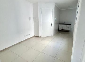 558109_ifzYMy_55810966f4027077704.jpg · APARTAMENTO Á VENDA NO PARQUE DAS NAÇÕES - SANTO ANDRÉ