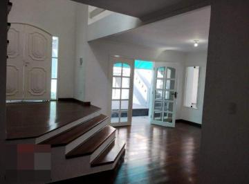 Casa · 288m² · 2 Quartos · 3 Vagas · Sobrado Bairro terra nova/ 371 metros de área total 02 quartos e 02 suítes
