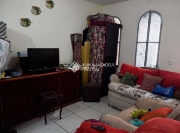 531156_i465987rNx9E4Fx6456_531156687aaeb455be9.jpg · Casa á venda bairro valdibia 02 quartos sendo uma suíte