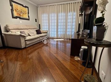 531152_i4d8264hsU41SXp_531152682f416d92ae9.jpg · SOBRADO Á VENDA - SÃO BERNARDO DO CAMPO - PARQUE TERRA NOVA II