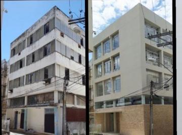 202409261640222414.jpeg · Prédio para Venda em Salvador, Centro Histórico, 1 dormitório, 1 suíte, 1 banheiro, 1 vaga