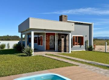 2353 · Casa