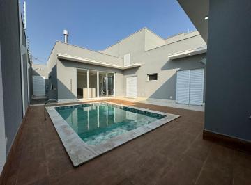 Foto 04 · Imóvel de luxo à venda em Americana-SP: Casa com 3 quartos, 1 suíte, 2 salas, 4 banheiros, 3 vagas d