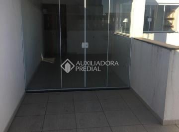 neon_fotos_1118616_iV45wEw4O8uH17jF_1118616659ef6ac3b000.jpg · Cobertura do tipo sem condomínio na Vila Alzira, em Santo André, com 103m² de área privativa