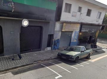 neon_fotos_1209269_iPTLcH_1209269667f09fc0e629.jpg · Salão Comercial na Vila Helena, em Santo André, com 133,33m² de área construída