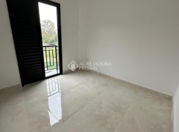 512787_i47faX7g_512787690b4b7b70844.jpg · Apartamento do tipo sem condomínio na Vila Eldízia, em Santo André, com 49,36m² de área útil