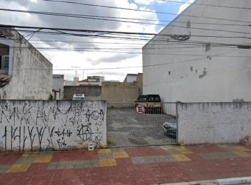 neon_fotos_1196693_iJ2h2HI9PJJoEGEKr6e_11966936644d9a53782e.jpg · Excelente terreno comercial ou residencial em São Caetano do Sul com 308m²