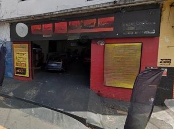 neon_fotos_1209264_i537NUU9i5291cYs6W4u_1209264667f061767d71.jpg · Salão Comercial na Vila Helena, em Santo André, com 163,83m² de área construída