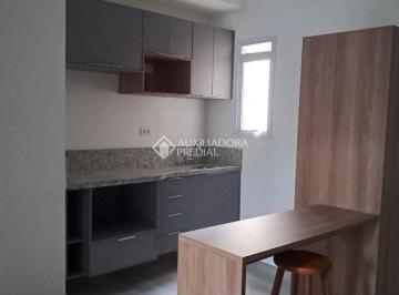546586_i52F136saMt9_546586690a4f85e53da.jpg · Maravilhoso Studio no Bairro Jardim, em Santo André com 29,85m² de área útil