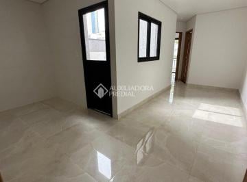 512784_igld3h_512784690b4cad1e0e5.jpg · Apartamento do tipo sem condomínio na Vila Eldízia, em Santo André, com 49,36m² de área útil