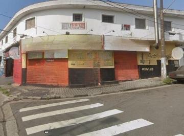 neon_fotos_1209260_i72JZ7U_1209260667f0404dc838.jpg · Salão Comercial na Vila Helena, em Santo André, com 132,70m² de área construída
