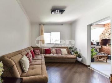 neon_fotos_1832_ib657o20y34J3LJy_183260b0fe14a0922.jpg · Apartamento à venda na Vila Gonçalves, em São Bernardo do Campo, com 96m² de área privativa