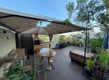 neon_fotos_1206889_ie99255k_12068896671db68ee45b.jpg · Apartamento Garden à venda no Bairro Cerâmica, em São Caetano do Sul, com 178m² de área privativa