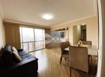 neon_fotos_414_iiNoG3Dx14G19_41464cabc29bf9f1.jpg · Amplo apartamento à venda no Bairro Casa Branca, em Santo André, com 90,50m² de área útil