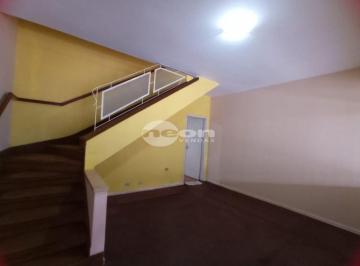 neon_fotos_1053093_im9m43RK218_105309364d679c1dbe18.jpg · Sobrado à venda no Bairro Campestre, em Santo André, com 112 m² de área construída