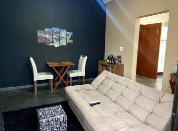 neon_fotos_1061807_iz5kC07263pu77_106180764ee4aef0e93d.jpg · Prédio comercial e residencial à venda no Parque Marajoara, em Santo André