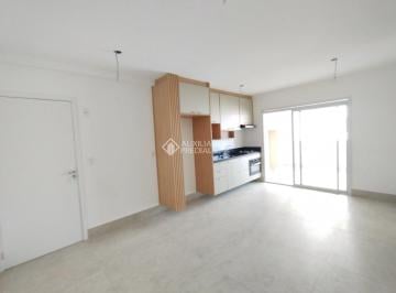 531938_i3He5mT3IH17m9r451_5319386746075adf1d5.jpg · Apartamento novo no Parque das Nações, em Santo André/SP, com 67,36m² de área útil