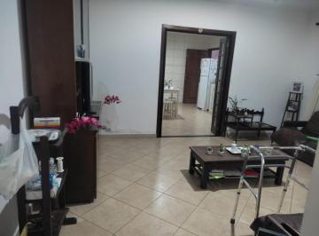 neon_fotos_1205899_i3h9zPo2g3t9Wh6h687Ym_1205899667180d95d2f3.jpg · Casa assobradada à venda na Vila Eldízia em Santo André, com 123m² de área construída