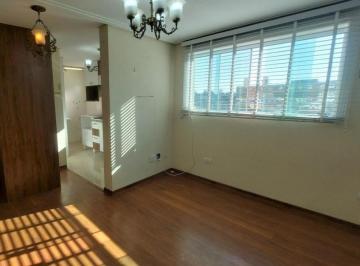 neon_fotos_1096730_i69mp6W_109673065a0484b67625.jpg · Aconchegante apartamento na Vila Bastos, em Santo André, com 55m² de área útil