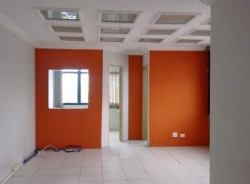 neon_fotos_1077932_i15y47X57_1077932655374724945a.jpg · Sala Comercial à venda no Bairro Campestre, em Santo André, com 45,04m² de área útil