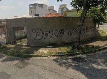 neon_fotos_1234564_i6h8v1_123456466a24ba1599d0.jpg · Terreno com casa antiga à venda na Vila Pires, em Santo André com 258m²