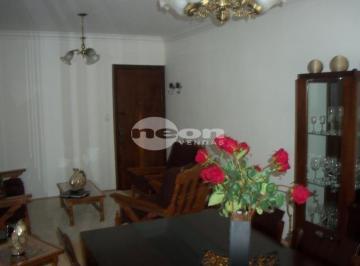 neon_fotos_1052114_i16R16T9_105211464d2833d3069b.jpg · Apartamento à venda no Jardim Bela Vista, em Santo André, com 107m² de área útil