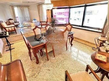 558152_iWG86JuQ5lq1q_55815266f43a19082c9.jpg · Imponente e charmoso apartamento no Edifico Estoril, em Santo André, com 202m² de área ú