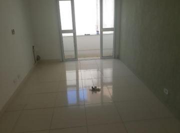 neon_fotos_1060156_iZTDpinB60_106015664e4b0e6eb380.jpg · Sala comercial à venda na Vila Gilda, em Santo André, com 33m² de área útil