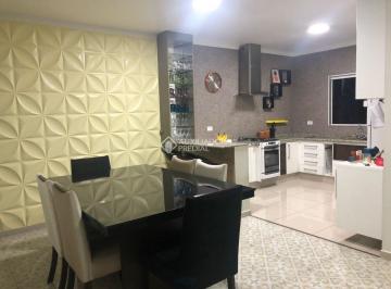 neon_fotos_1258269_iC747IlV_125826966e9d29873b03.jpg · Sobrado na Vila Tibiriçá, em Santo André, com 181m² de área construída