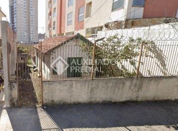 neon_fotos_1239695_i92r6I1_123969566bba0158ad8e.jpg · Excelente terreno residencial/comercial no Jardim Bela Vista, em Santo André, com  248,00 m²