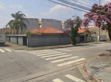 neon_fotos_1165617_icbEV8V_116561765f44e74b80f0.jpg · Terreno com casa antiga à venda na Vila Pires, em Santo André, com 600m² de área total