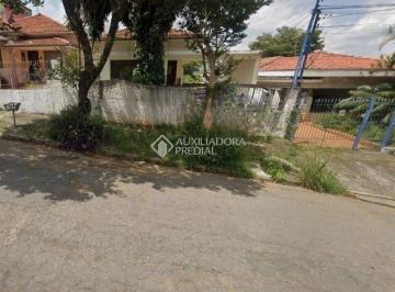 neon_fotos_1253423_i6PGoIVll8_125342366d87fbdae6c1.jpg · Terreno à venda com casa antiga no Bairro Paraíso, em Santo André, com 500m²
