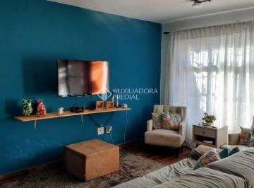 558384_i8k8KKoM5U_55838466f483c3ee0fb.jpg · CASA  - SÃO PAULO - CAMPO BELO