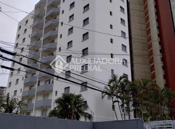 neon_fotos_1070842_i03r9o4p2_10708426532d67d7eedd.jpg · Apartamento no Jardim Bela Vista, em Santo André, com 152,70m² de área útil