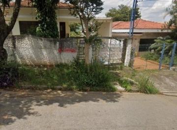 neon_fotos_1253223_i9C1P9K99A7Q61M_125322366d767ff502e1.jpg · Terreno à venda com casa antiga no Bairro Paraíso, em Santo André, com 500m²
