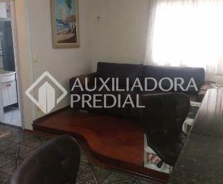 neon_fotos_1171171_iGdJb3264_117117165f884a134e70.jpg · APARTAMENTO -  DEMARCHI - SÃO BERNADO DO CAMPO