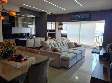 neon_fotos_1123932_i79B813O25Yrmkd_112393265b0131fa7ff1.jpg · Apartamento na Vila Assunção, em Santo André, com 103m² de área útil, Santo André/SP
