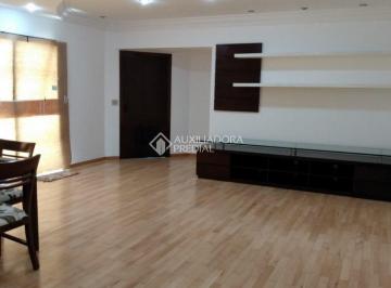 neon_fotos_1252781_if6qj42j7U_125278166d890d48230d.jpg · Amplo apartamento na Vila Valparaíso, em Santo André, com 190,79m²