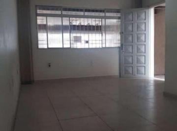 neon_fotos_1239180_i1V9m_123918066b52748c1b23.jpg · Sobrado à venda na Vila Linda, em Santo André, com 142m² de área construída