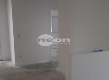 neon_fotos_2494_iDXTMug651L0X_249461099a947a76e.jpg · Apartamento no Condomínio Club View, em Santo André, com 65,39m² de área útil