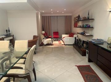 neon_fotos_1112766_iRU8M2jL_1112766658456d509db0.jpg · APARTAMENTO  - SÃO CAETANO DO SUL - SANTA PAULA