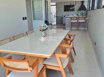 Apartamento · 224m² · 3 Quartos · 2 Vagas · Cobertura impecável, do tipo sem condomínio, no Jardim Bela Vista, em Santo André, com 224m²