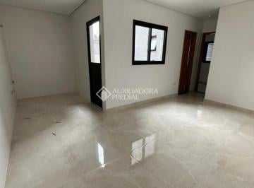 512789_i4R961636_512789690b49f33aea5.jpg · Apartamento do tipo sem condomínio na Vila Eldízia, em Santo André, com 50,13m² de área útil