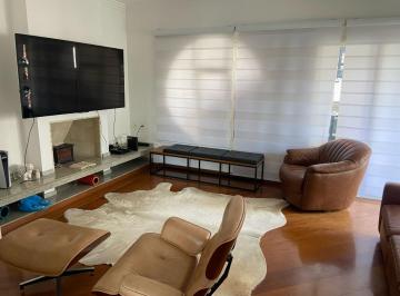 neon_fotos_1136841_i43IXi_113684165e0bbda8e893.jpg · Apartamento à venda na Vila Bastos, em Santo André, com  183m² de área útil